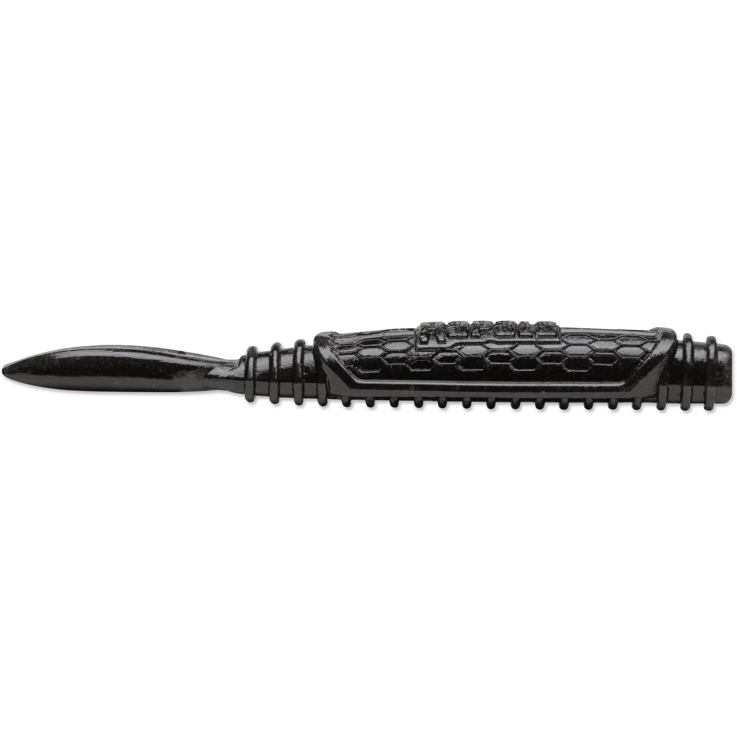 Rapala Crush City Salted Nedroll