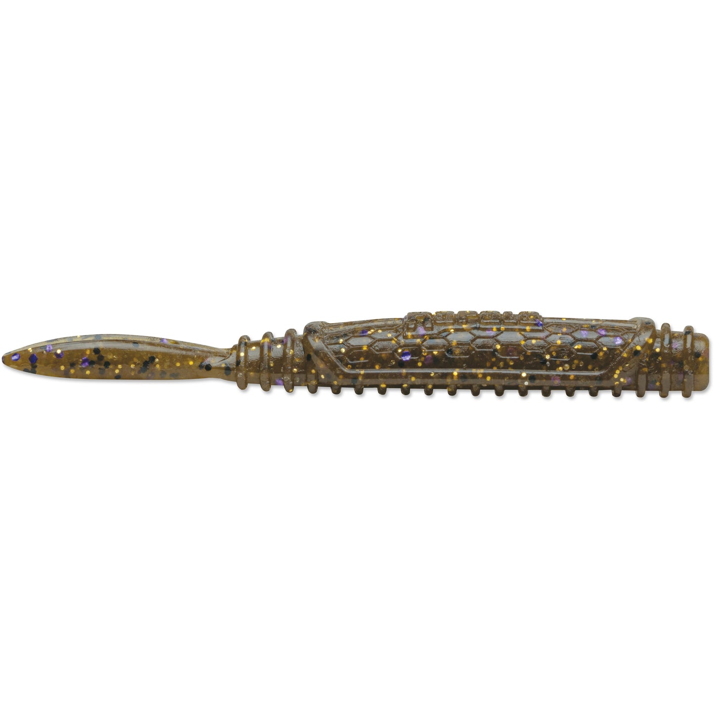 Rapala Crush City Salted Nedroll