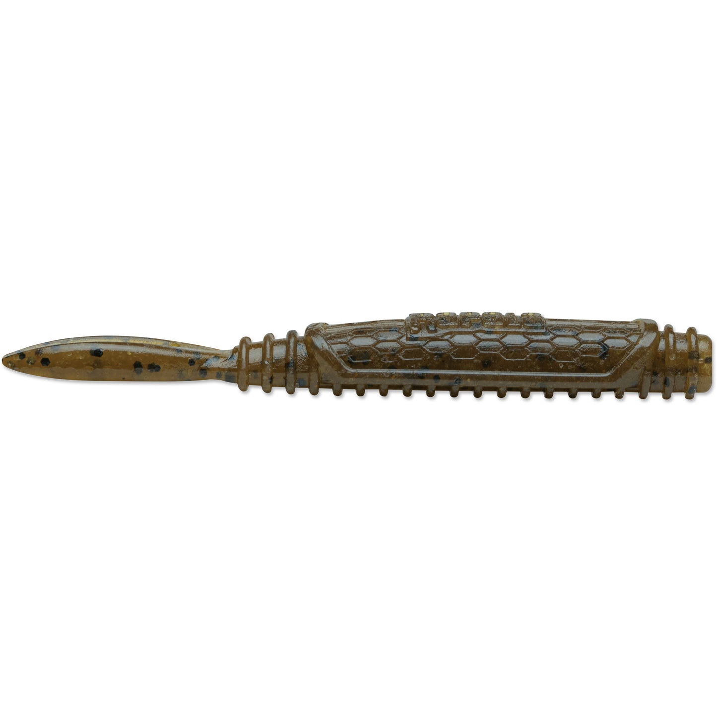 Rapala Crush City Salted Nedroll