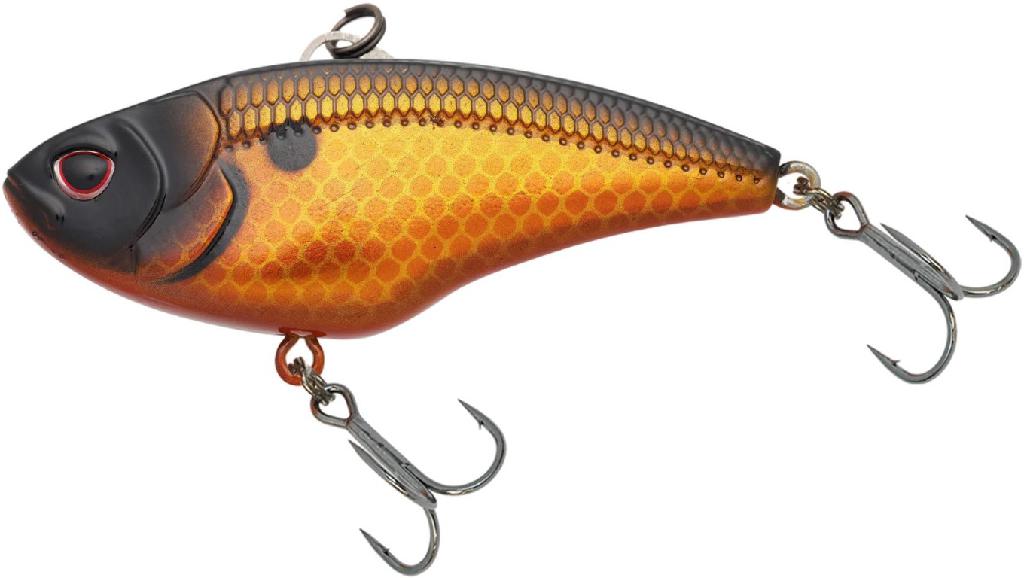 Nomad Design Max Swimtrex