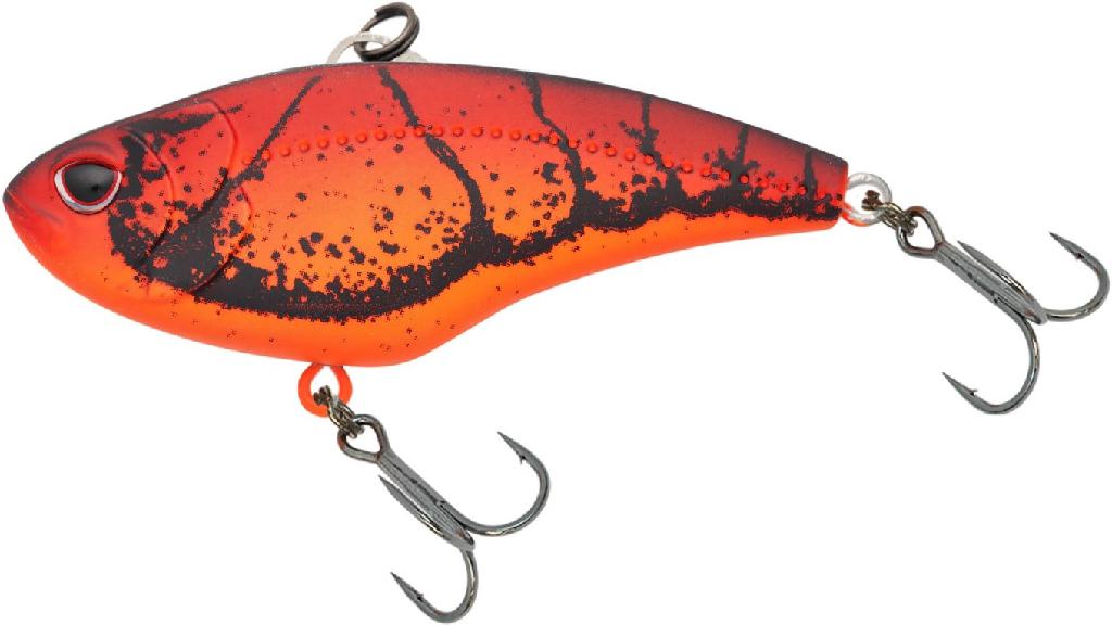 Nomad Design Max Swimtrex