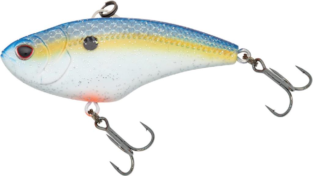 Nomad Design Max Swimtrex