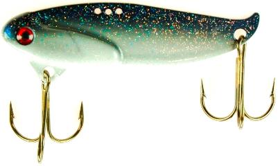 Norisada Blade Baits