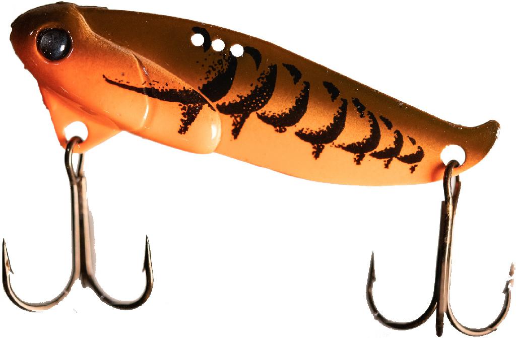 Norisada Blade Baits 1/2oz