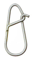 Owner Pro-Parts Welded Quick Snap 6ct