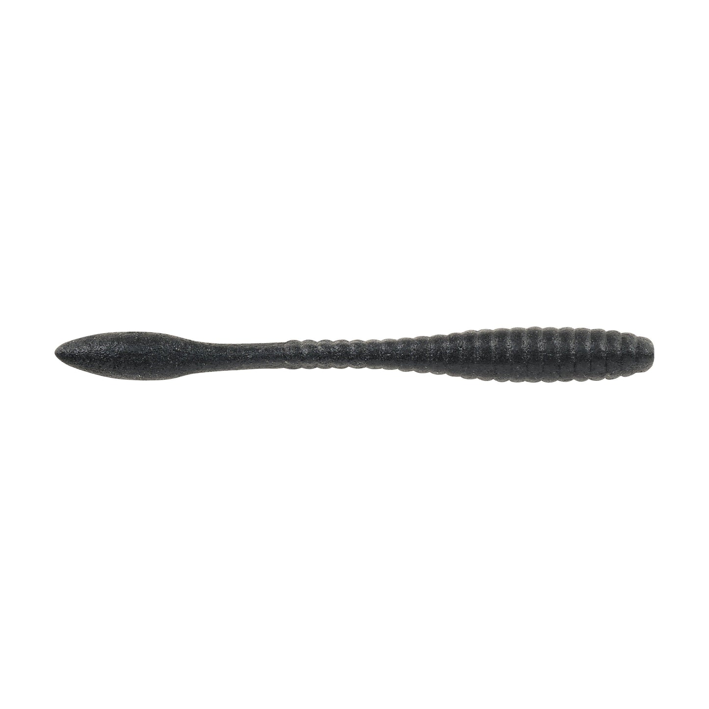 Berkley PB MaxScent FlatWorm 3.6'' 10pk