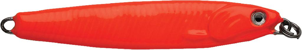 P-Line Kokanator UV Enhanced Kokanee Jig