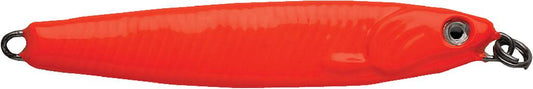 P-Line Kokanator UV Enhanced Kokanee Jig