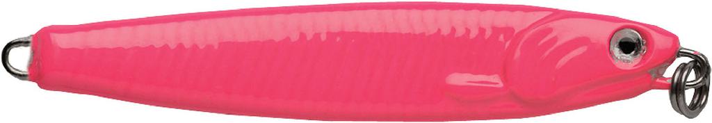 P-Line Kokanator UV Enhanced Kokanee Jig