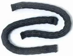 Pucci Slinky Sinker