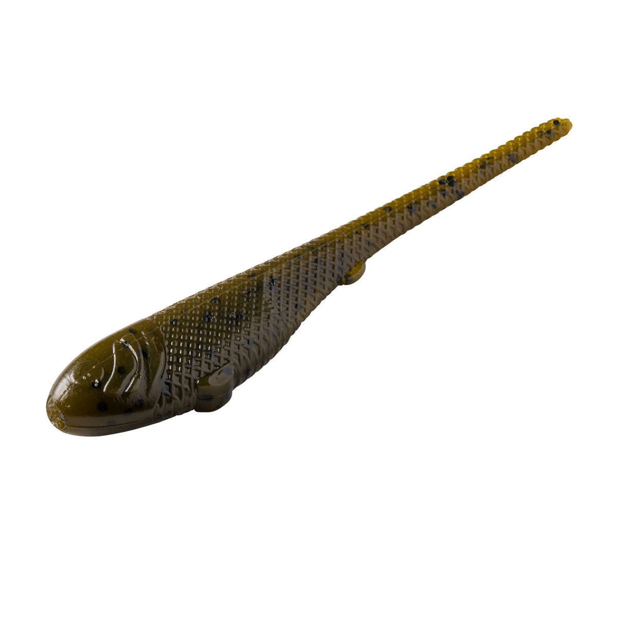 Yum Scottsboro Sniper Shad