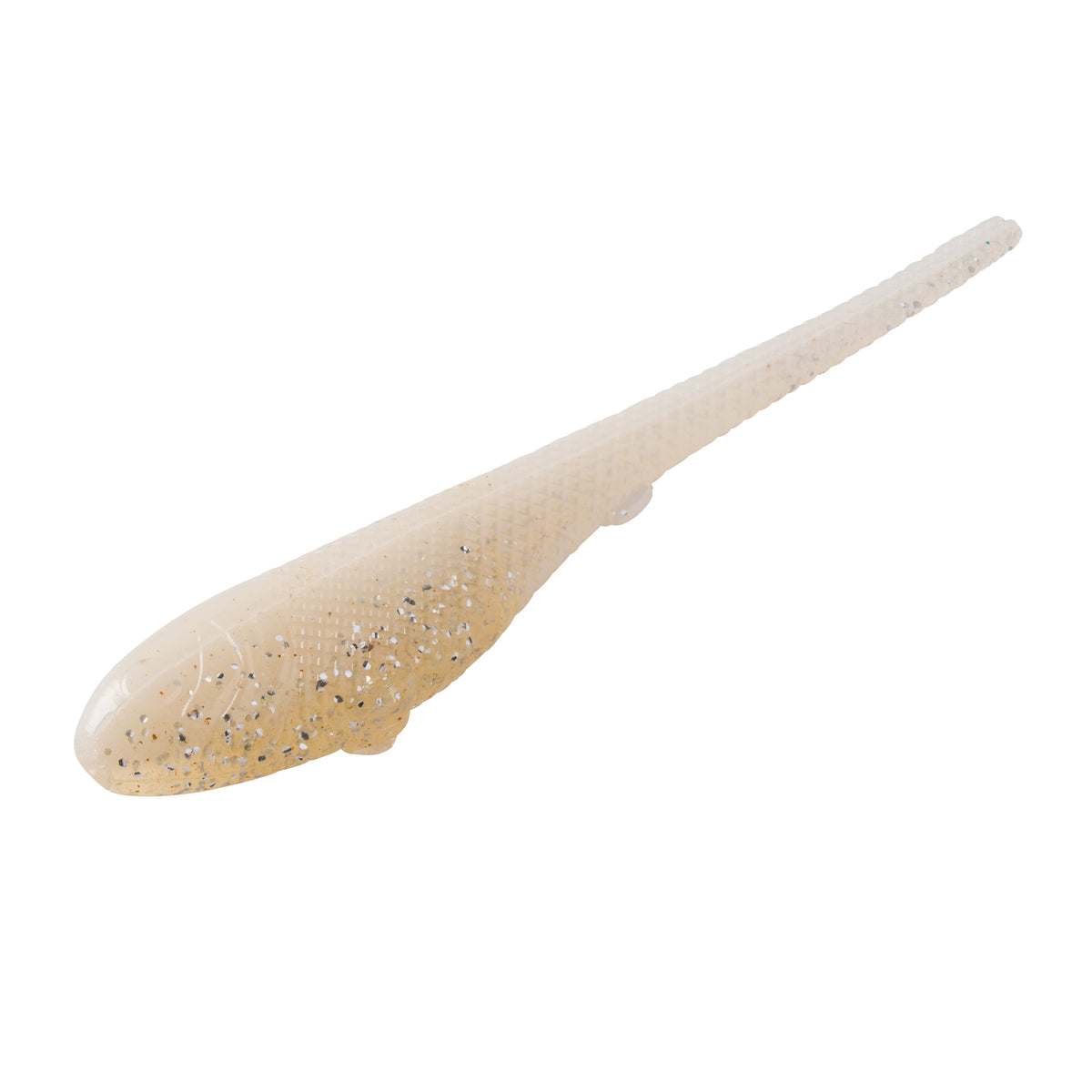 Yum Scottsboro Sniper Shad