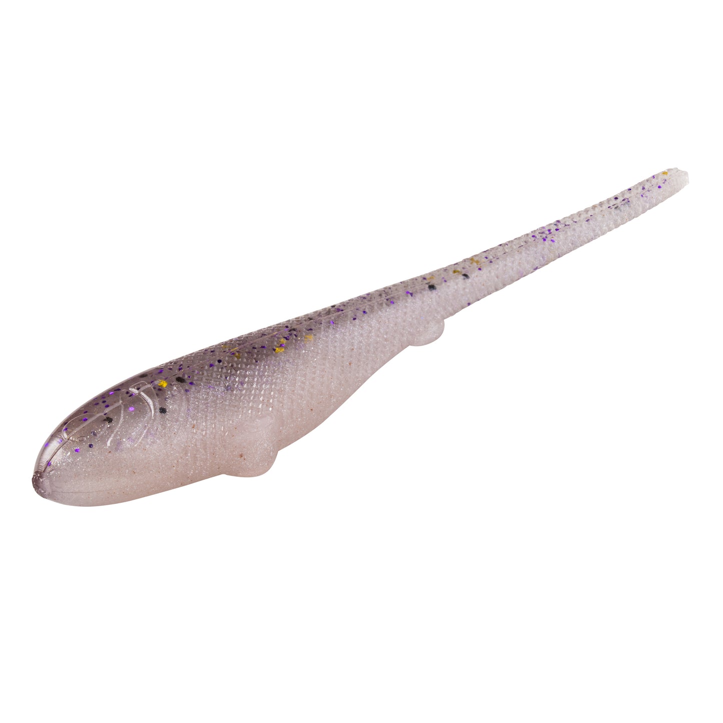 Yum Scottsboro Sniper Shad