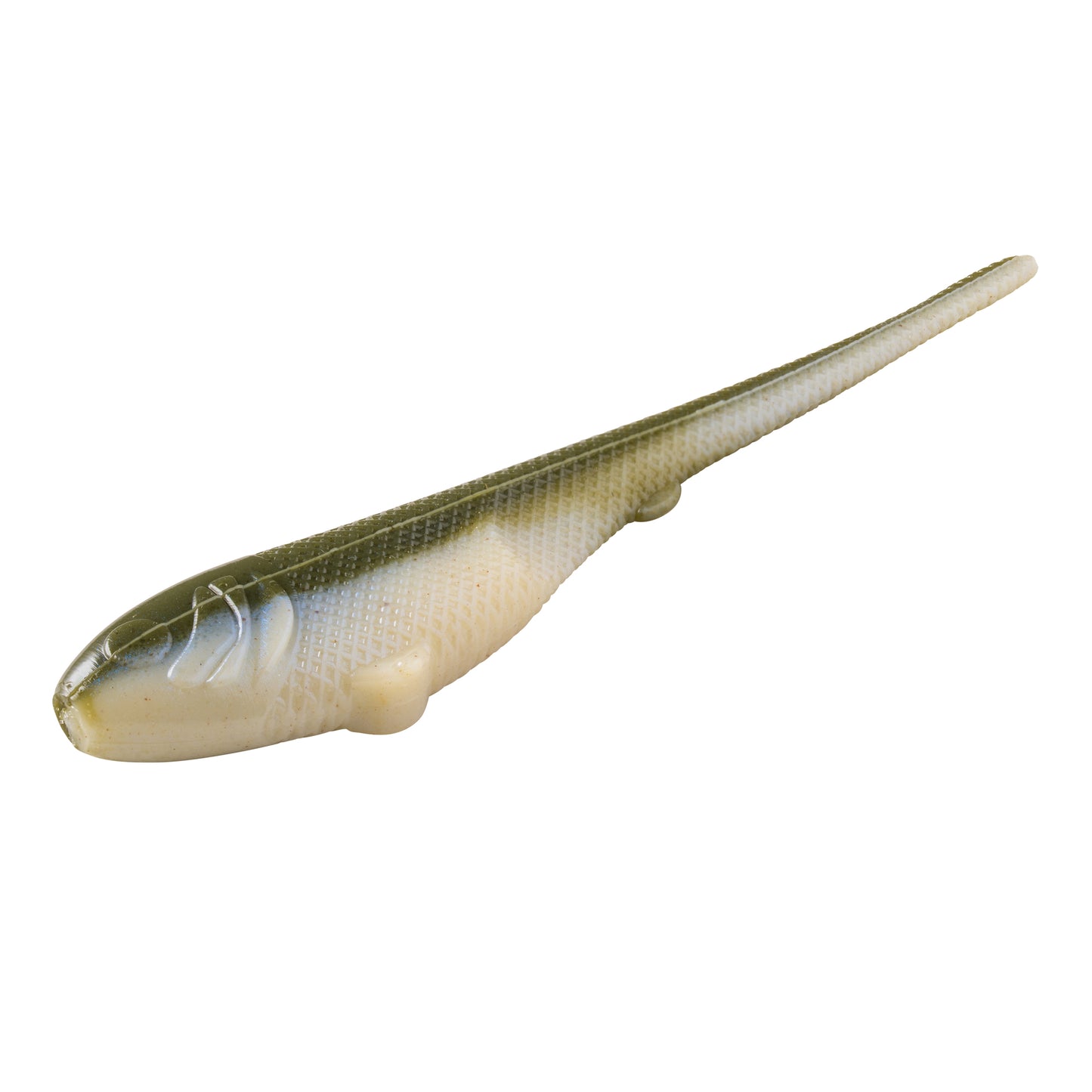 Yum Scottsboro Sniper Shad