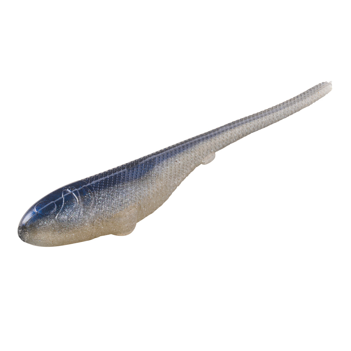 Yum Scottsboro Sniper Shad
