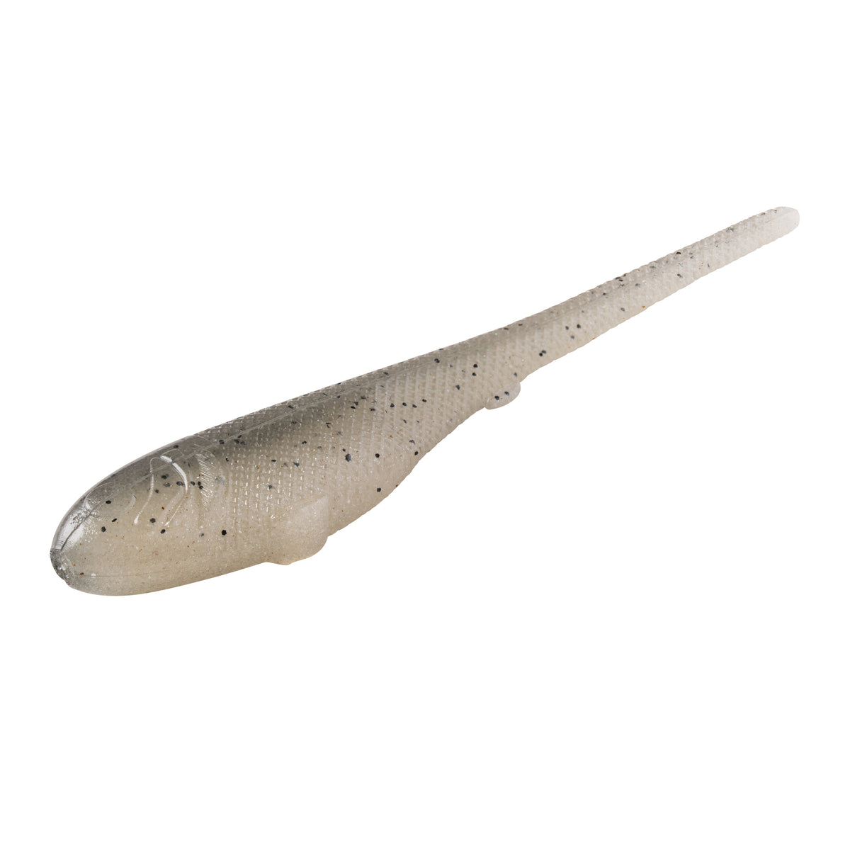 Yum Scottsboro Sniper Shad