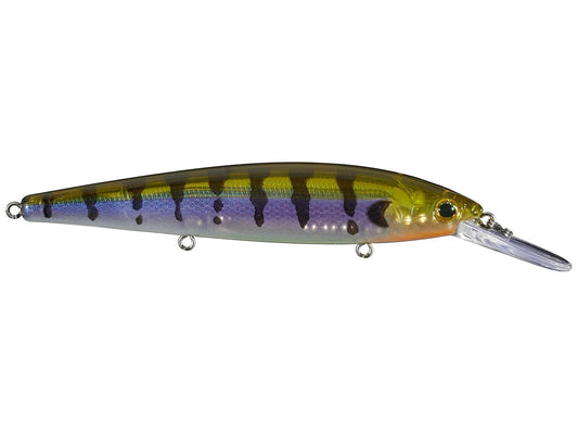 Strike King KVD Elite 300 Deep Jerk bait