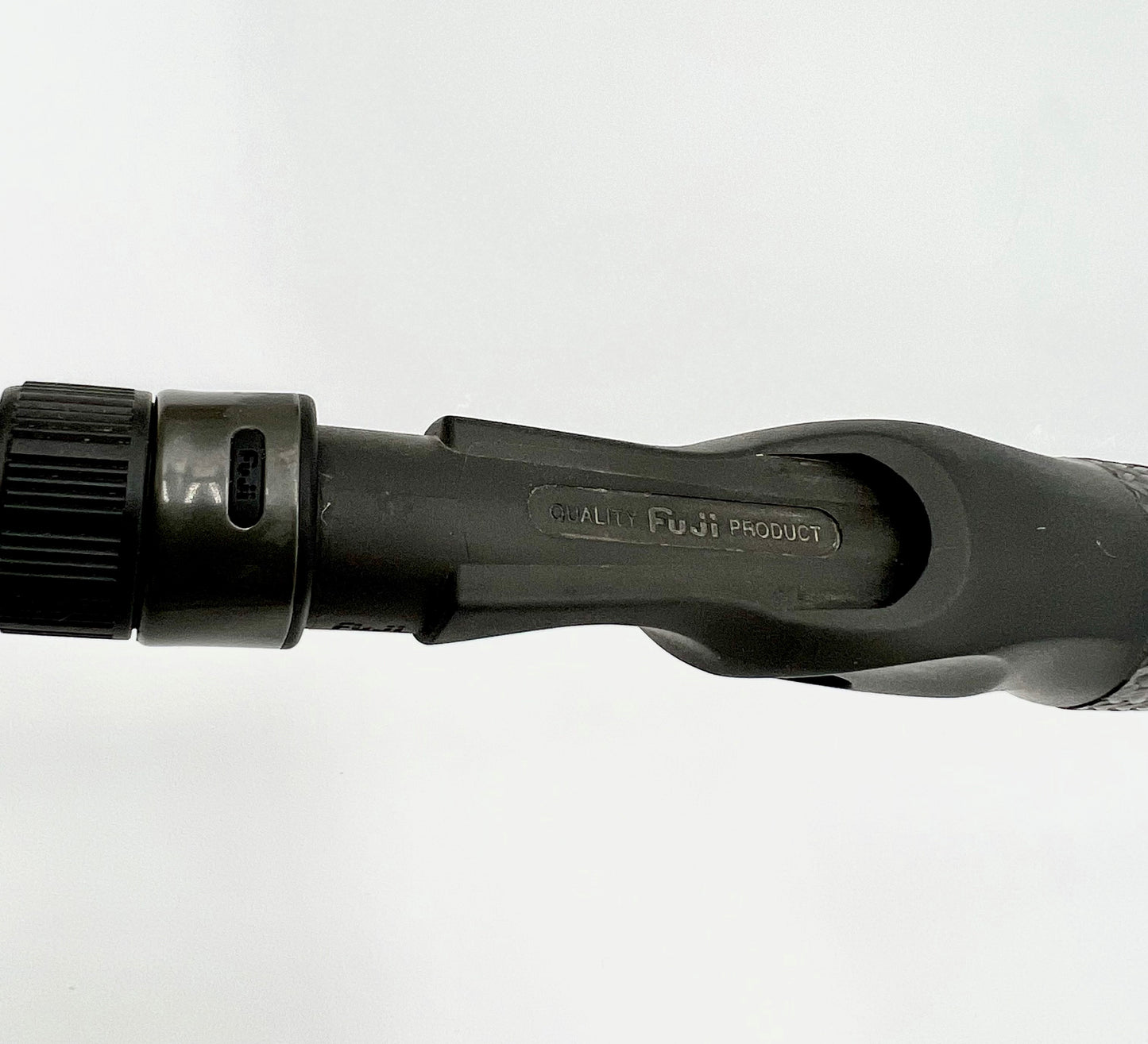 Idaho Rod and Reel Link Baitcasting Rod, 7'1", Fast Action - Multi Purpose