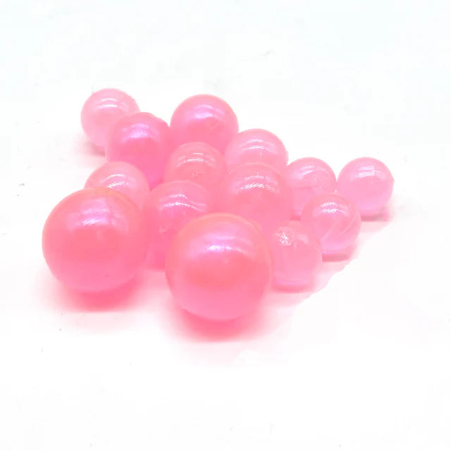 BnR Tackle Soft Beads