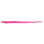 Roboworm Straight Tail Worm, 4.5", 10 Pk