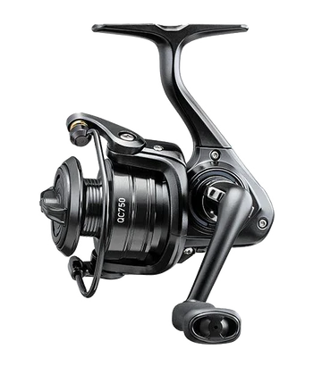 Daiwa QC750