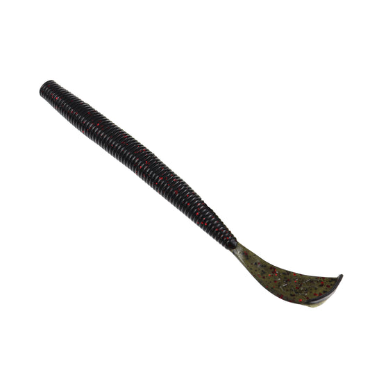 Strike King Rage Cut-R-Worm