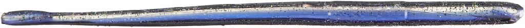 Roboworm 6" Straight Tail