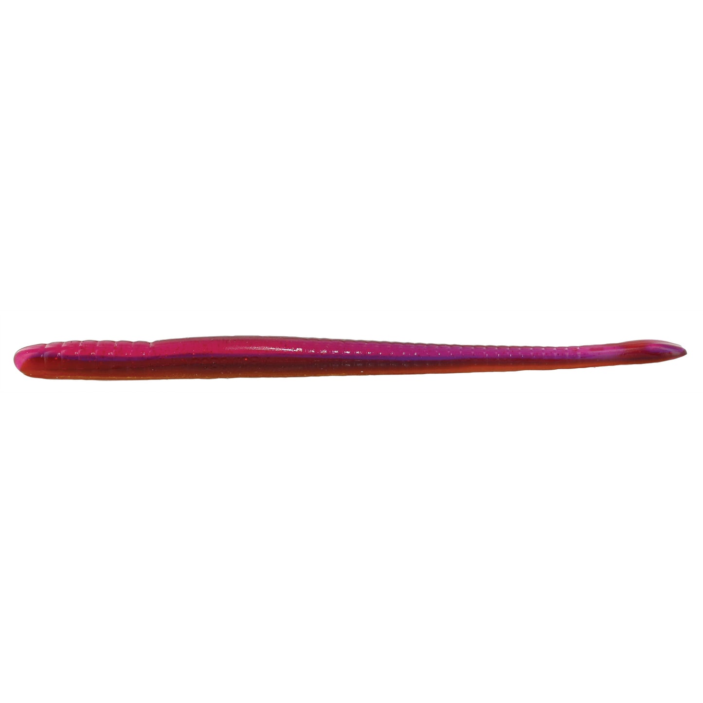 Roboworm 6" FAT Worm