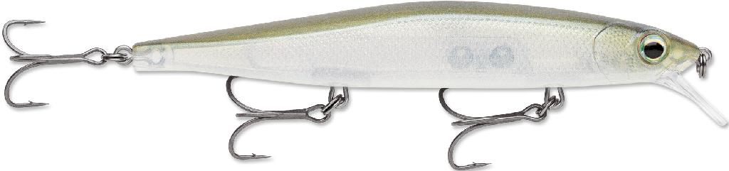 Rapala Mavrik 110 Suspending Jerkbait