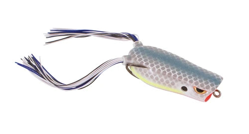 Spro Dean Rojas Bronzeye Pop 60