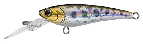 Daiwa SC Shad