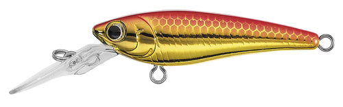 Daiwa SC Shad