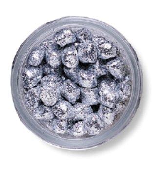 Berkley Powerbait Crappie Nibbles 1.2oz Jars