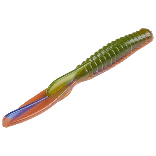 Strike King Drop Shot Half Shell