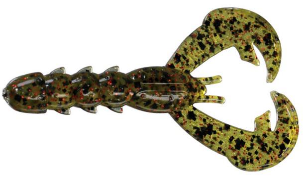 Strike King Baby Rage Craw