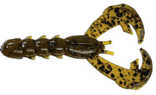 Strike King Baby Rage Craw
