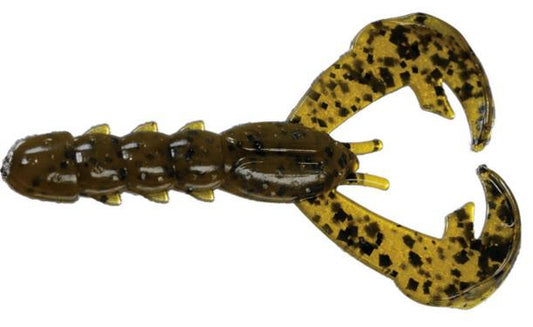 Strike King Baby Rage Craw