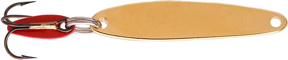 The Swedish Pimple