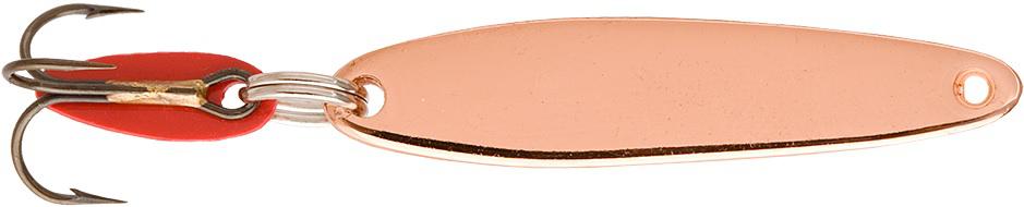 The Swedish Pimple