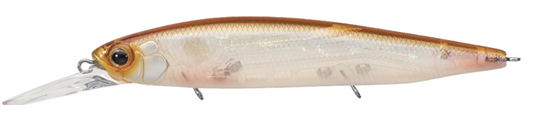 Evergreen FA-115 Jerkbait