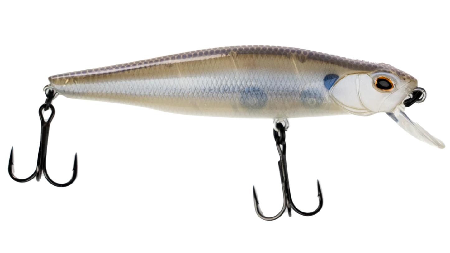 G-Ratt Jerkbait GB-100