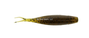 Yamamoto 3" Scope Shad