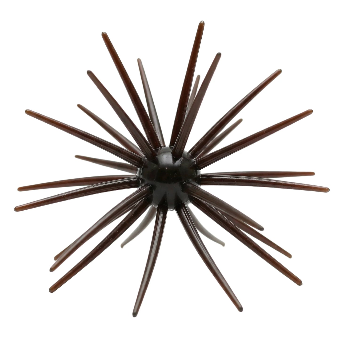Skinny Bear Shake 19mm