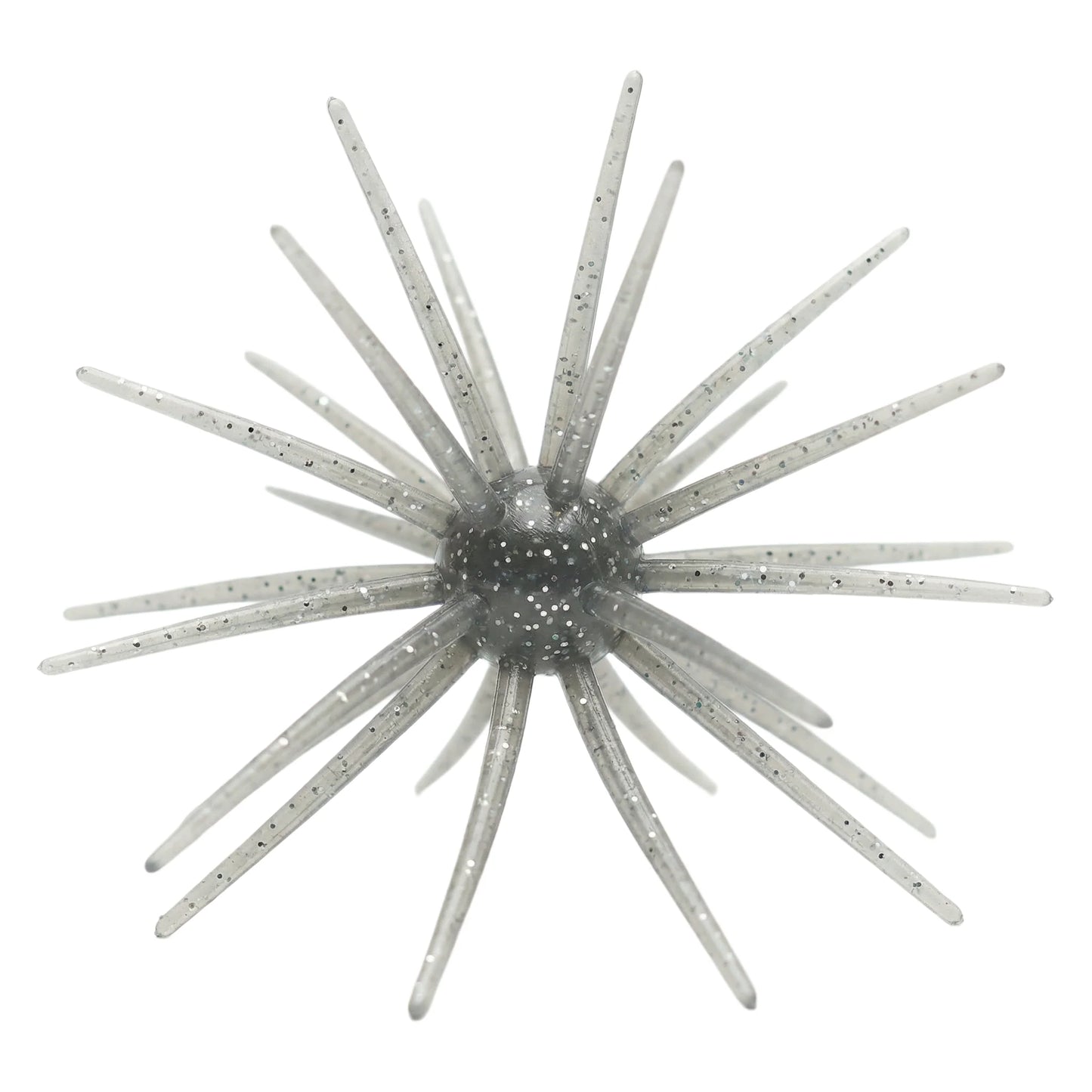 Skinny Bear Shake 19mm