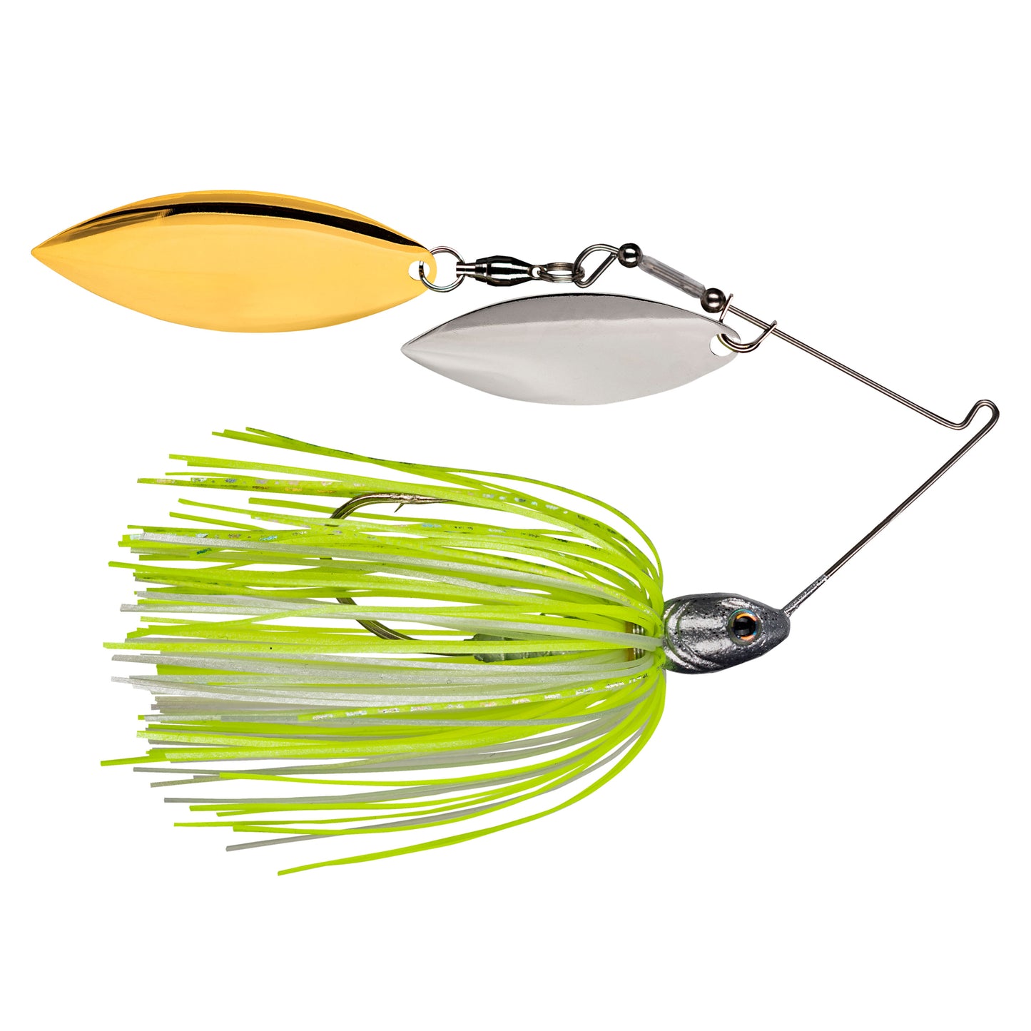 Strike King Tour Grade Spinnerbait