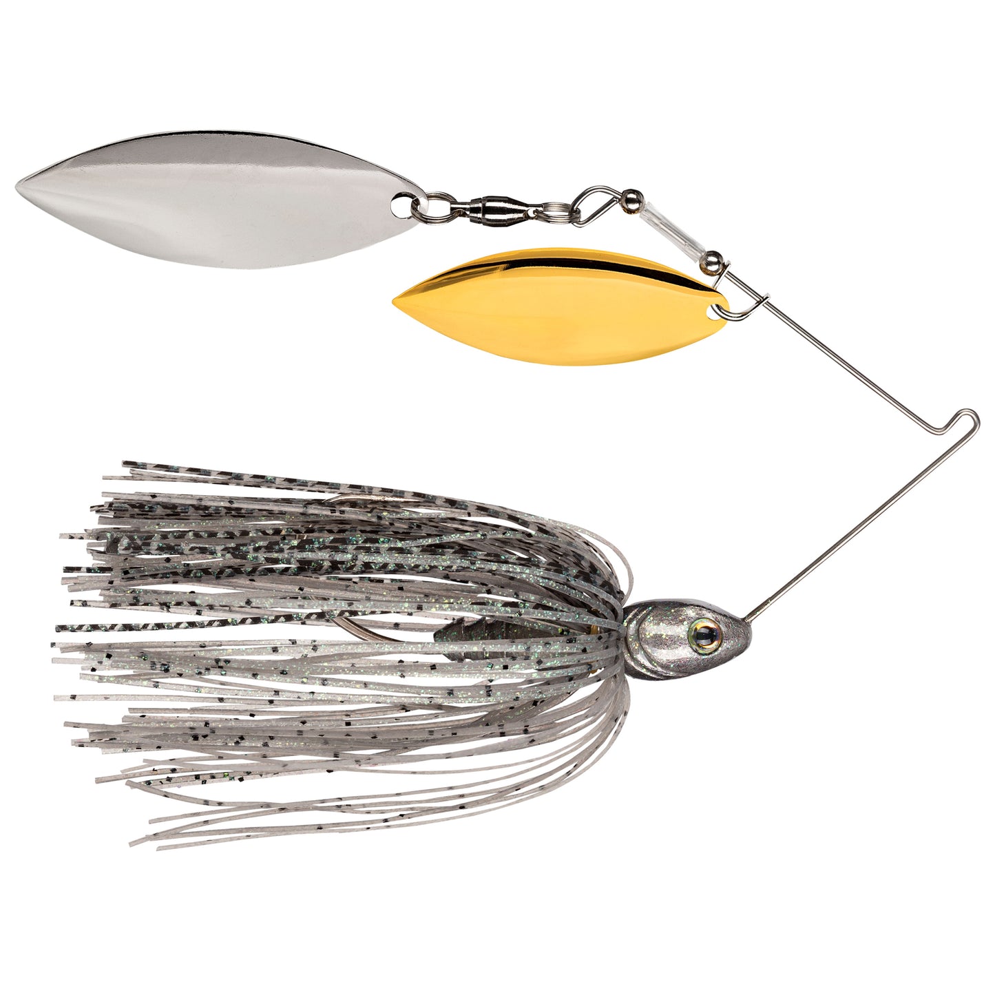 Strike King Tour Grade Spinnerbait