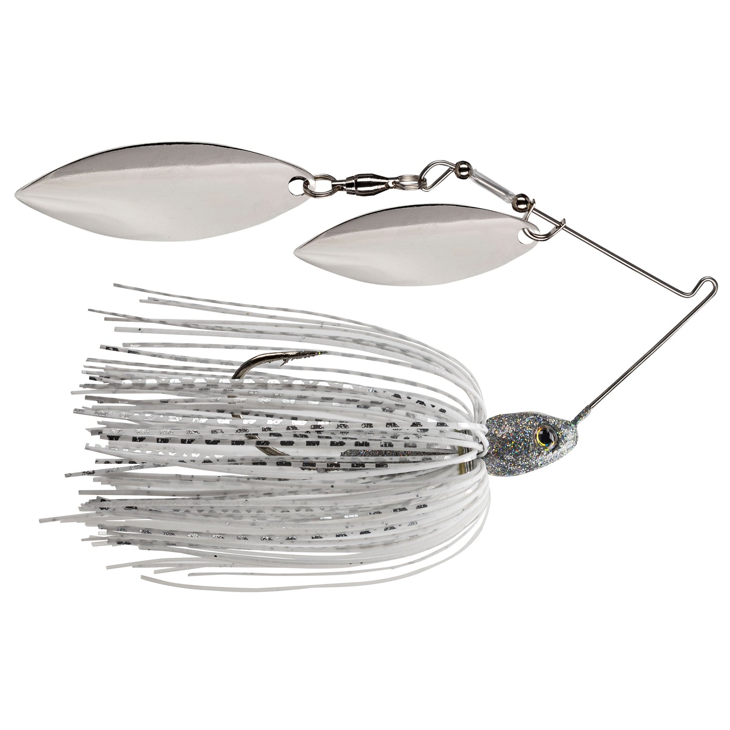 Strike King Tour Grade Spinnerbait