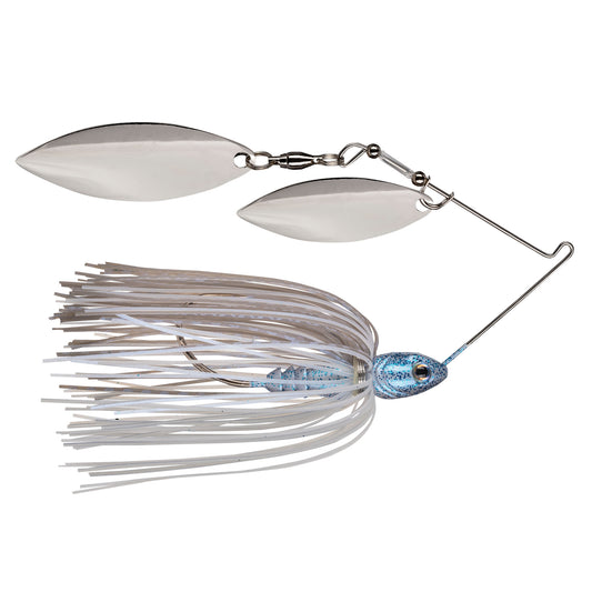 Strike King Tour Grade Spinnerbait