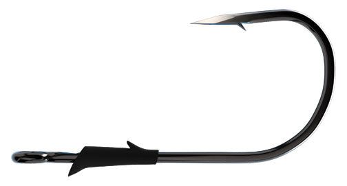 Eagle Claw Trokar Flipping Hook