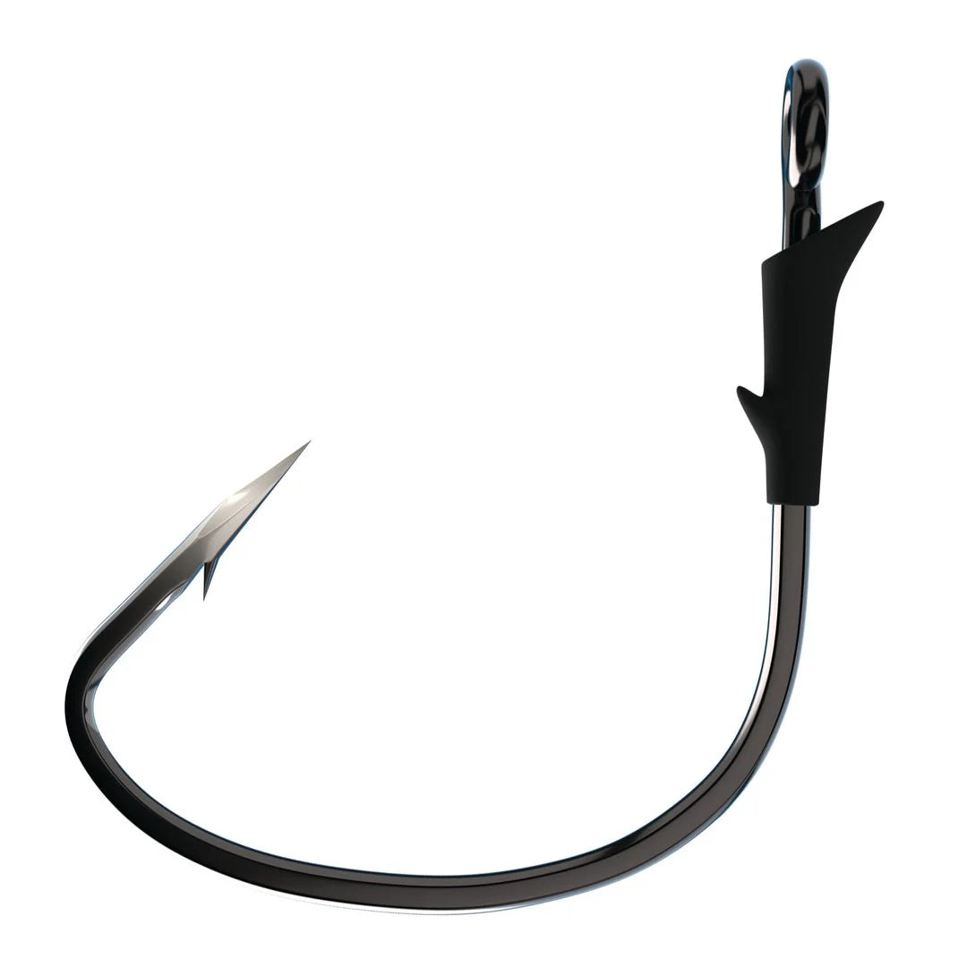 Trokar Tube Hook